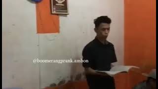 Download Lagu #viral lagu kematian (potong bebek angsa ) MP3