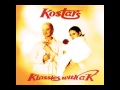 kostars - mama never said