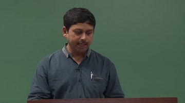 First Law of Thermodynamics