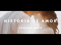 Edward maya  historia de amor official new single