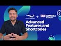Buy Again for WooCommerce - Lesson 4 Advanced Features and Shortcodes