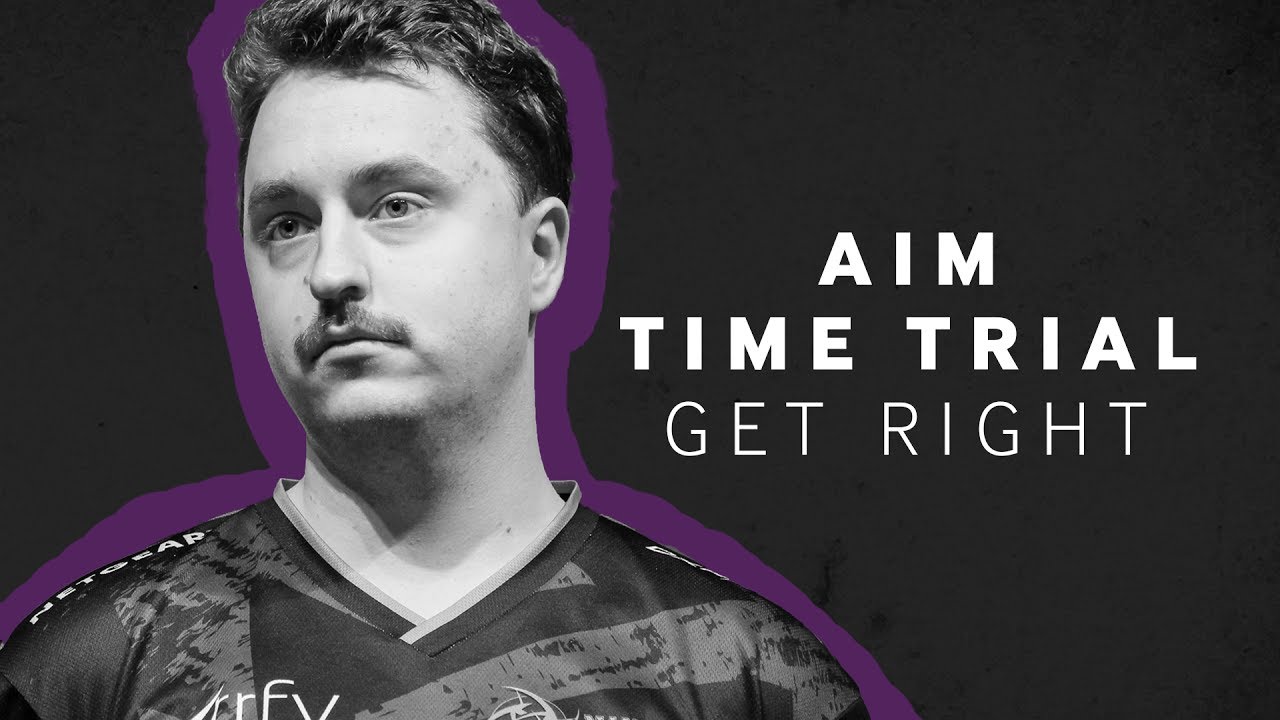 Гет райт кс го. Get_right обои. This time get right. Get right cs go 2010. Get right cs go.