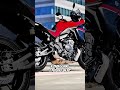 Yamaha Tracer7 2026 con cambio Y-AMT: quanto è cambiata la guida?