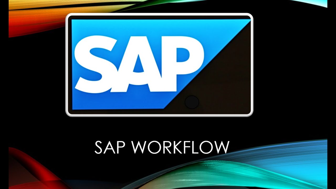 sap-workflow-how-to-find-the-user-exit-you-have-to-implement-for
