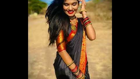 Hard beat Sync Status Video Editing | Alight Motion Beat Sync Status Editing | Beat Sync Status