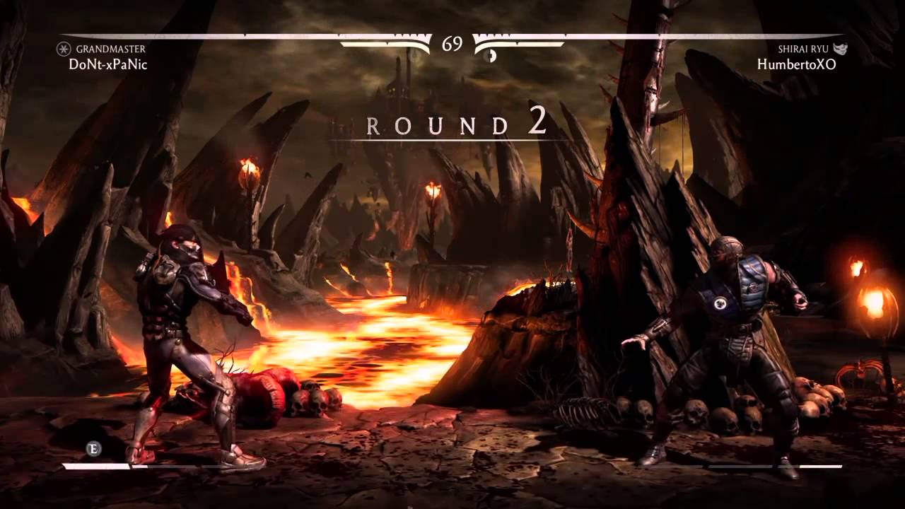 Instant air teleport Takeda tech by RedRaptor10