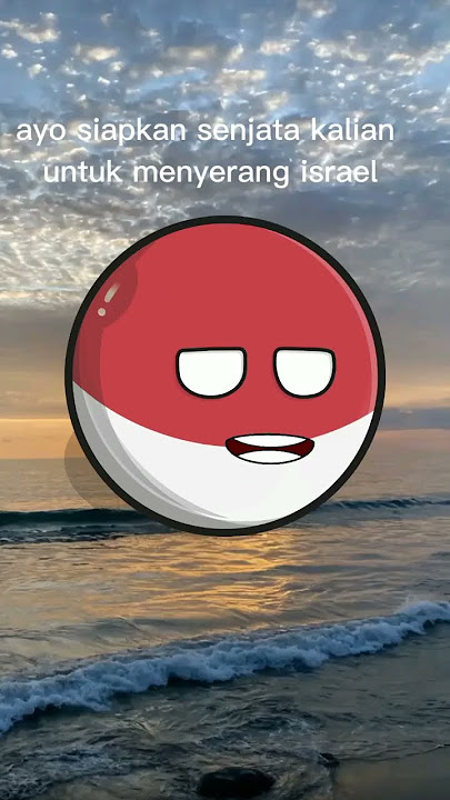 siapa yang mau membantu palestina#contryball#masukberanda#ib