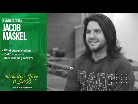 Write Your Story: Jake - Write Your Story: Jake