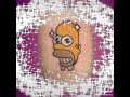 Mrsparkle Mrsparkle