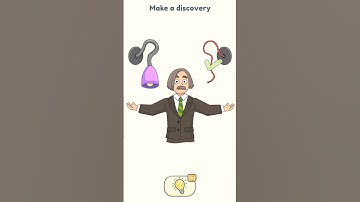 DOP2 Gameplay 🎮 Level 2396 #Shorts #dop2