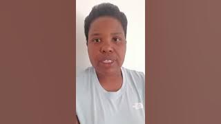 Download lagu UMPHEFUMULO WAMI AWUNAKO UKUTHULA NGINAMACALA NGAKHULUMA KABI NGOMNYENI WAMI ENGENZANGA LUTHO.