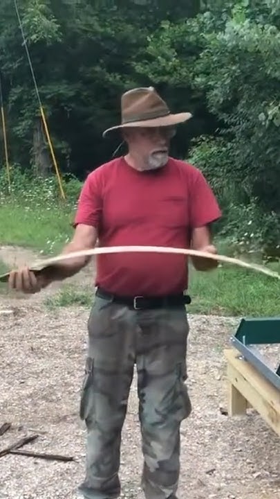 how-thin-can-you-go-woodland-mills-hm-126-woodlandmills-bandsawmill