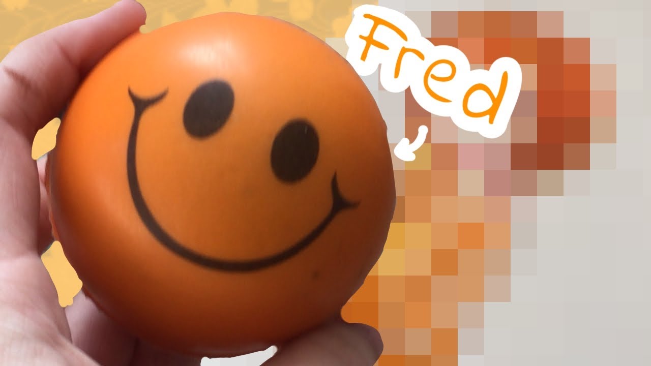 Collab with PENCIL DOES ART!! Drawing inanimate objects as HUMANS ...