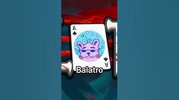 OFFICIAL Stardew Valley Playing Cards