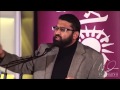 Yasir qadhi on hasan al banna and ikhwan al muslimeen sect