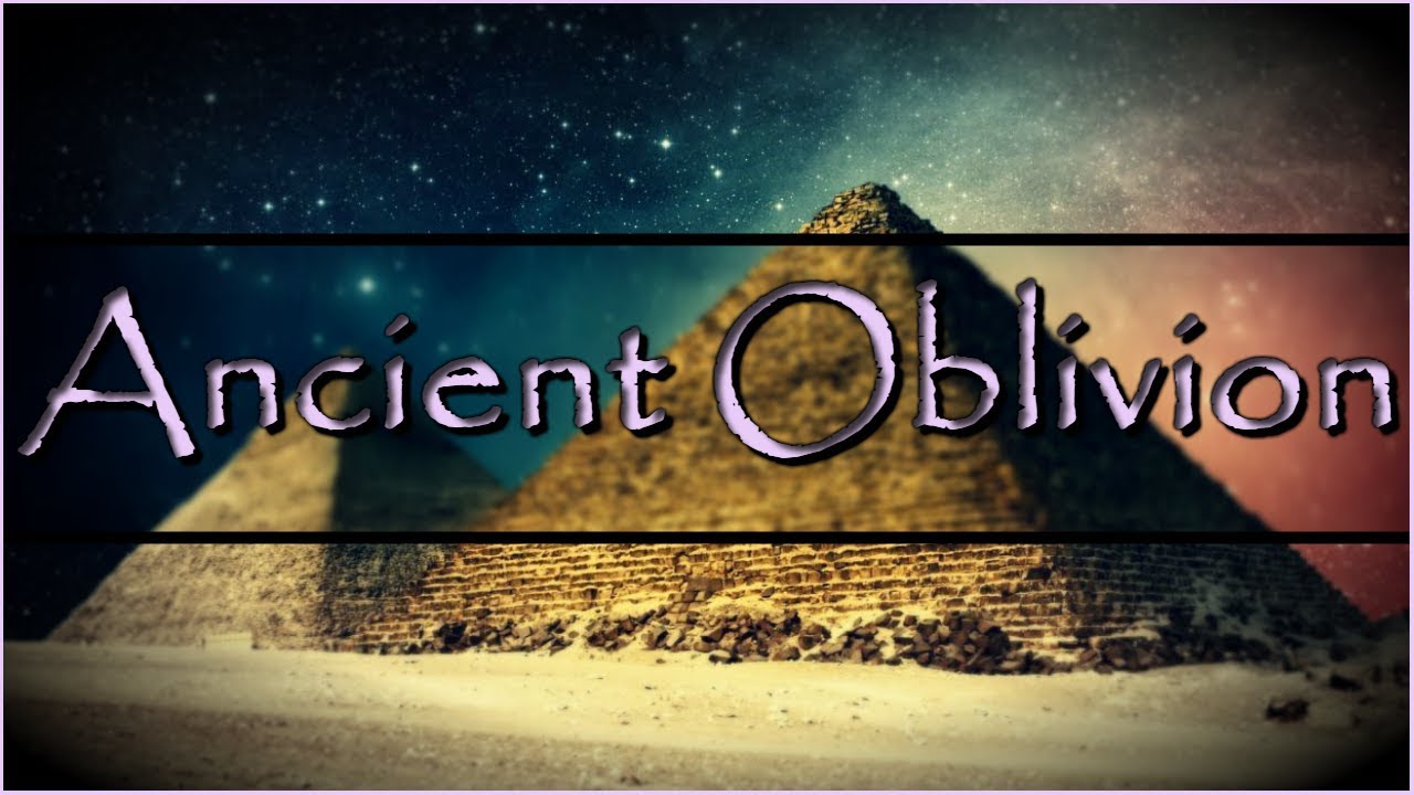 How "time" works... in the Fractalverse!