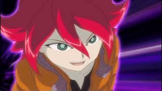 Asteria - VDYCD ( Slowed   Reverb )