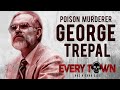 Alturas florida  the conviction of diabolical poison murderer george trepal