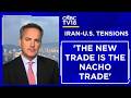War To End Quickly: Trump | Market Has Stayed Narrow Since The Onset Of Iran-US War: Hong Kong SAR