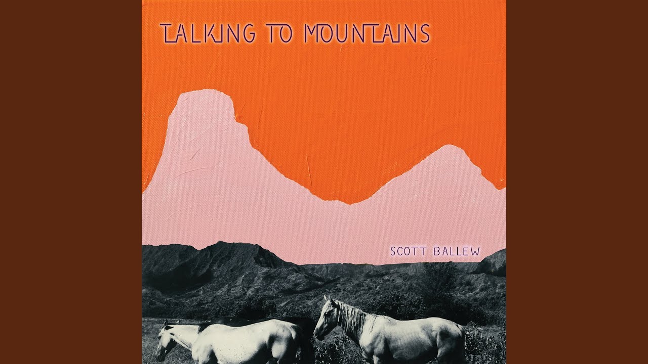 Jubilee 2020 adlı videoyu YouTube'da izle Jubilee 2020 adlı videoyu YouTube'da izle