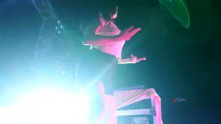 BOS BREWOG SAWER DANCER CACA DEWI‼️PUTRA WANGI VS BREWOG DI BLITAR BATTLE SOUND TERBARU 2022...