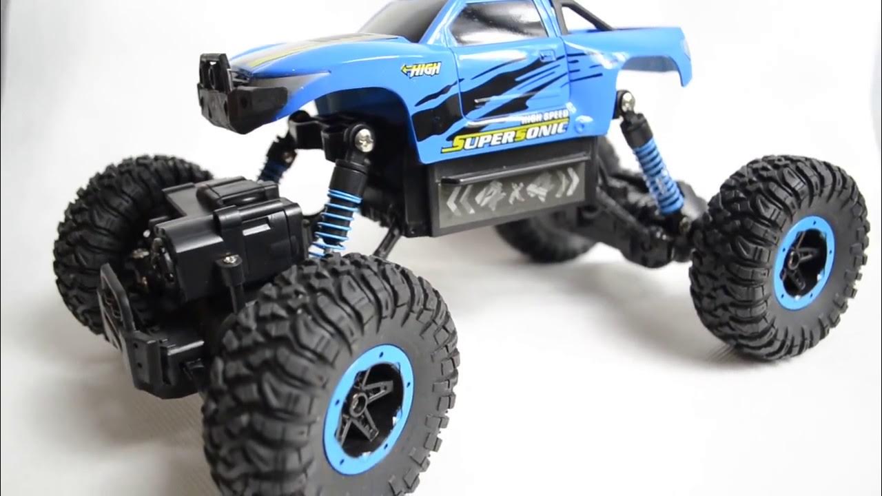 Машинки на пульте управления 7 +. Latrax teton 1/18. 870644. Детские игрушки джип радиоуправляемые машины китай. Bp695 радиоуправляемая машинка racer car all terrain.