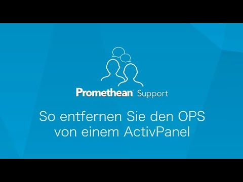 Video: So Entfernen Sie Die Paginierung