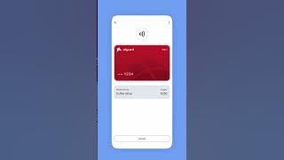 City Bank | Google Wallet: How To Pay in Stores
