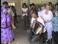 Русская пляска. Алтай. RUSSIAN DANCING OF ALTAI
