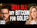 “I Would Sell ALL My Bitcoin for Gold If This Happens” — Simon Dixon’s Stark Warning Episode cover