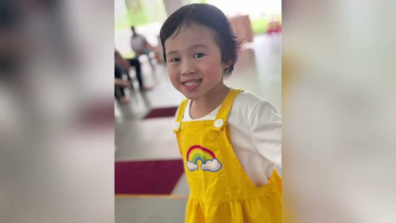 SGM 青年和平文化节 2025 