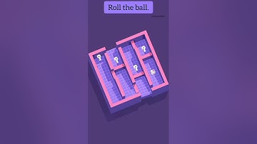 😚Level 16 | ngglinding | gameplay Walkthrough (iOS & Android game play)