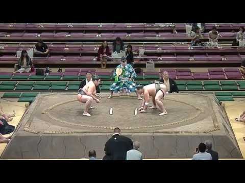 Aki 2016 Basho