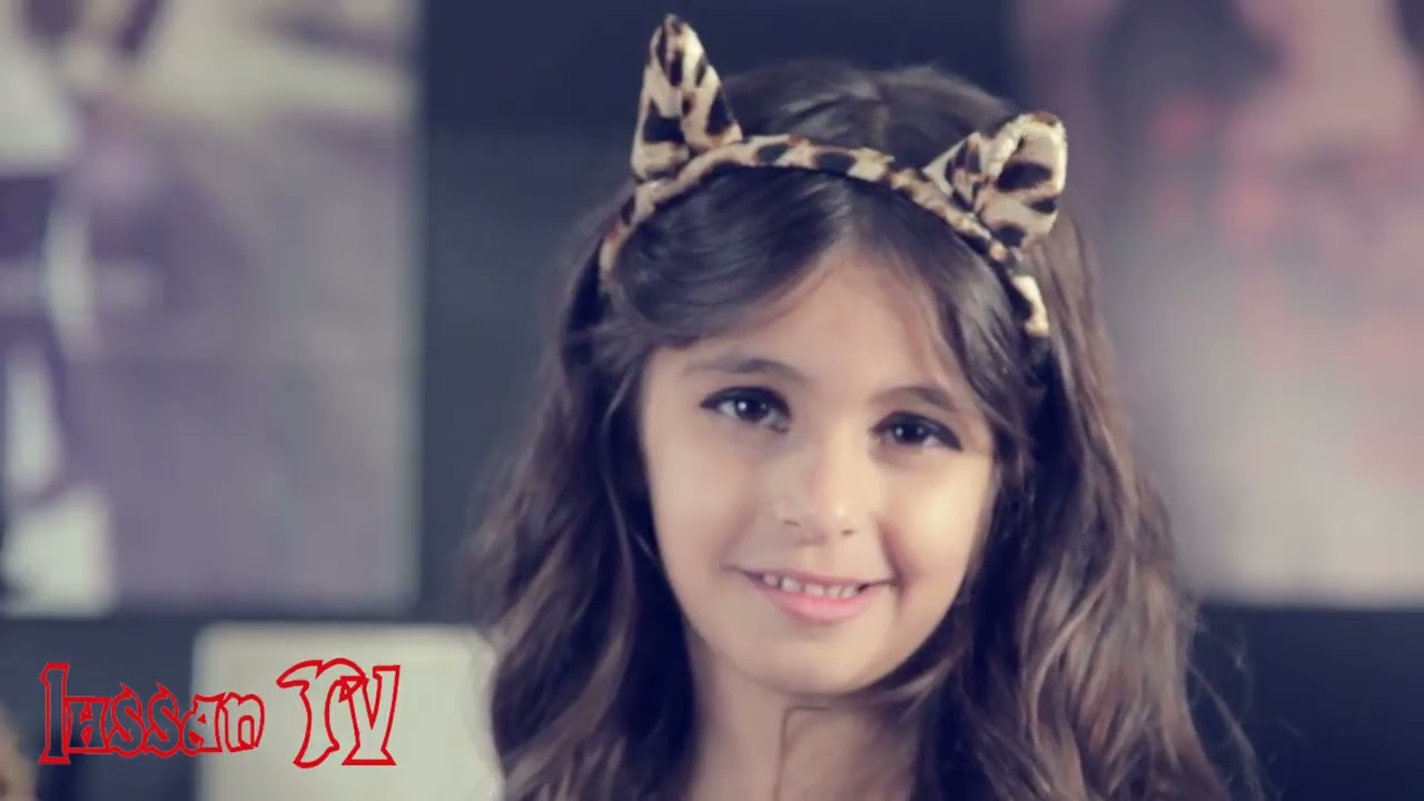 أغنية كلا - خمسة أضواء بين 2015 و 2021