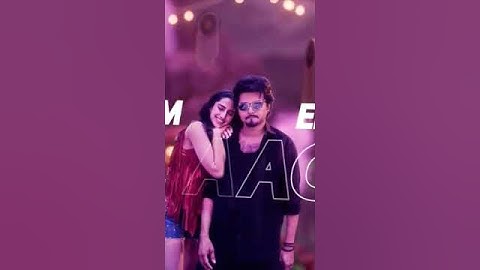 SPARK (Lyrical video) #The goat#amazing#trend#viral ...💗🤩