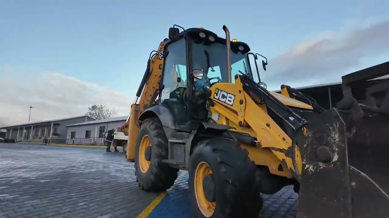 Tanıtım videosu