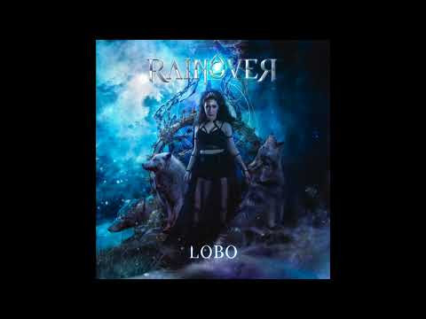 Rainover - LOBO (Official Audio)