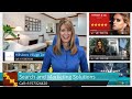 Search and Marketing Solutions Goodlettsville Superb 5 Star Review by Kim M.