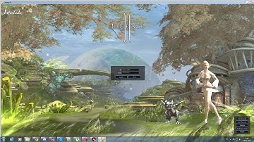 [1] New Lobby for Interlude