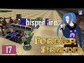 Forever Stranded - Ep 17 - Clueless questing