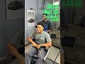 I BOUGHT a M3 at 21‼️ - [ ] #barber#haircutting #transformation #barberlife #funny #hairstyle#vlog