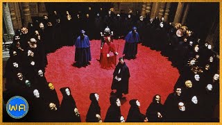 Download Lagu Ze willen ALLES... MP3