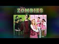 Disney’s Zombies-Someday|Full Song| Mp3 Song