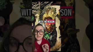 Dark Reason Neville Longbottom Is So Forgetful In Harry Potter