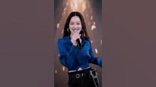 Quá nhớ nhung - cover (Tang Yi) | 太想念 - 唐艺