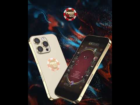 «Играйте бесплатно в демо-слоты, онлайн-казино и покер прямо сейчас!»