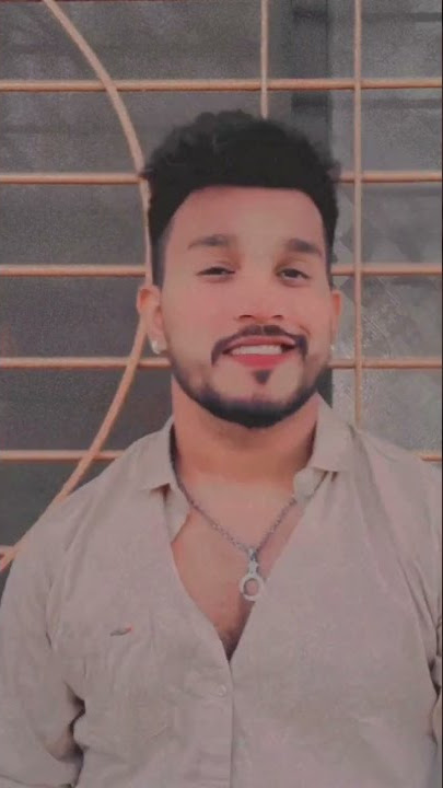 thandi na mahina ele thandi vahi jayna 😍💙