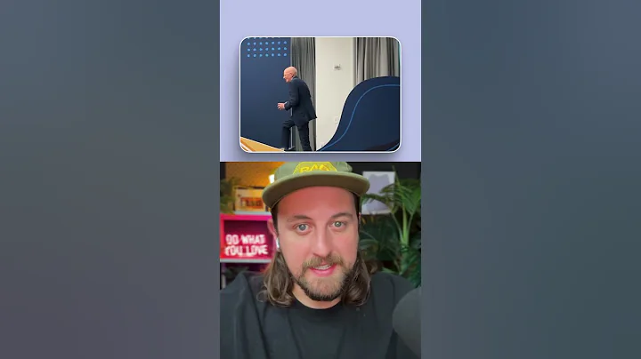 AI Is Changing UX Design Faster Than You Think