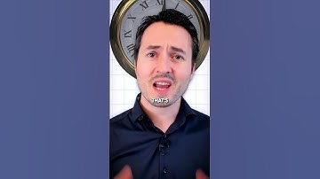 Commmunicate with execs tip 6 - Always include timeframes