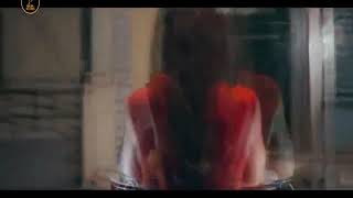 Nija new song 2017 Aadat 2
